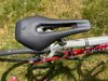 Specialized Tricross