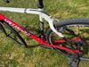 Specialized Tricross