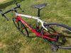 Specialized Tricross
