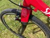 Specialized Tricross