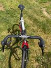 Specialized Tricross
