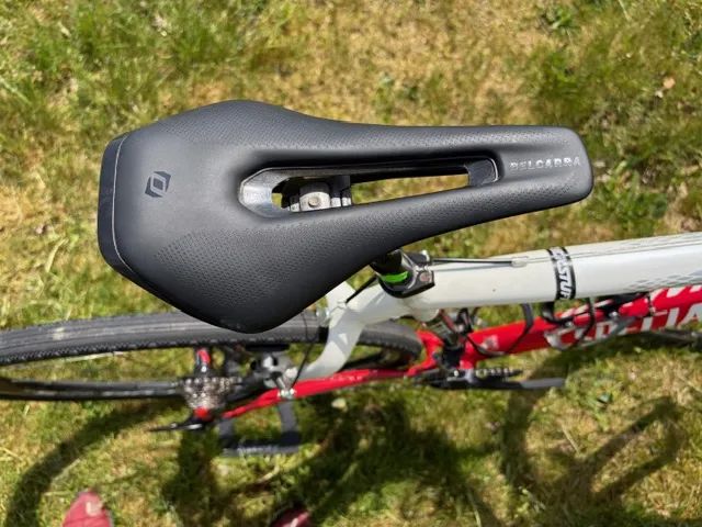 Specialized Tricross