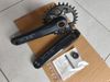NOVÉ kliky Shimano SLX FC-M7100 | 175 mm | 30z | Boost i Standart 