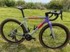 Scott Addict Gravel 20