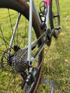 Scott Addict Gravel 20