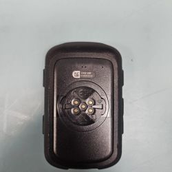 Garmin