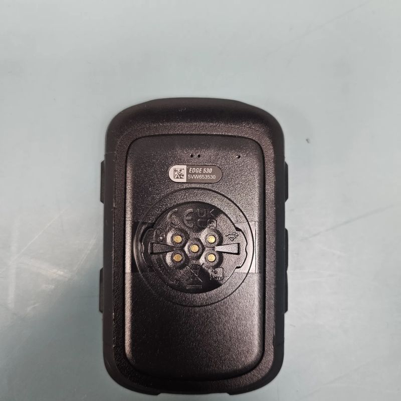 Garmin