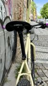 Surly Bridge Club