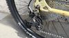 Surly Bridge Club