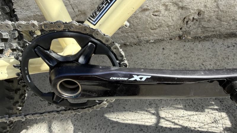Surly Bridge Club