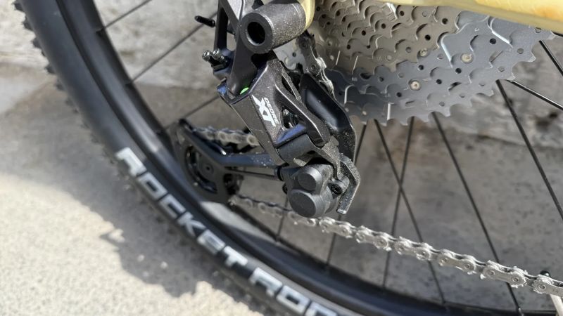 Surly Bridge Club