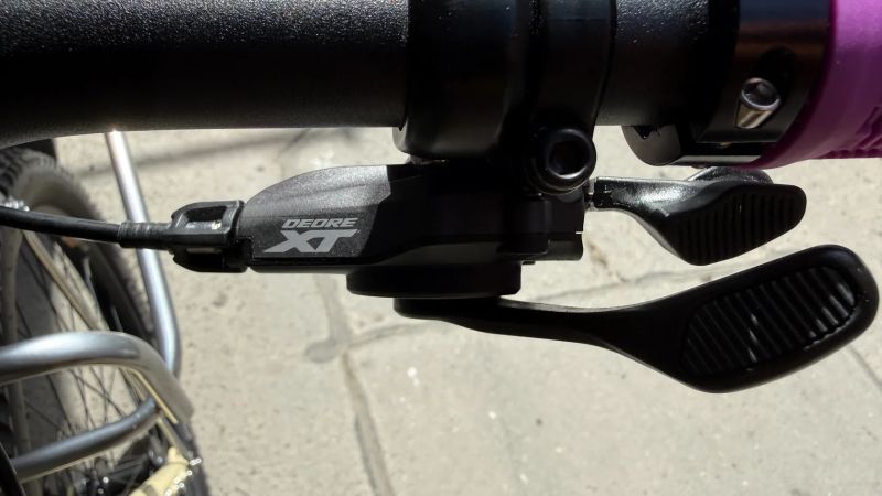 Surly Bridge Club