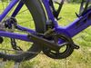 Scott Foil 10 RC