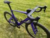 Scott Foil 10 RC