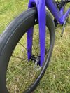 Scott Foil 10 RC