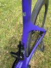 Scott Foil 10 RC