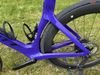 Scott Foil 10 RC