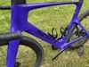 Scott Foil 10 RC