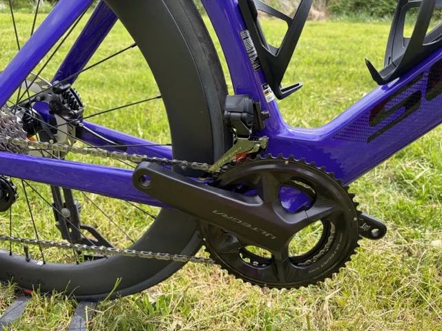 Scott Foil 10 RC