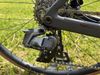 Scott ADDICT RC 30