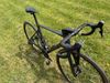 Scott ADDICT RC 30