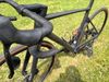 Scott ADDICT RC 30