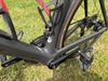 Scott ADDICT RC 30