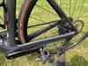 Scott ADDICT RC 30
