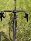 Scott ADDICT RC 30