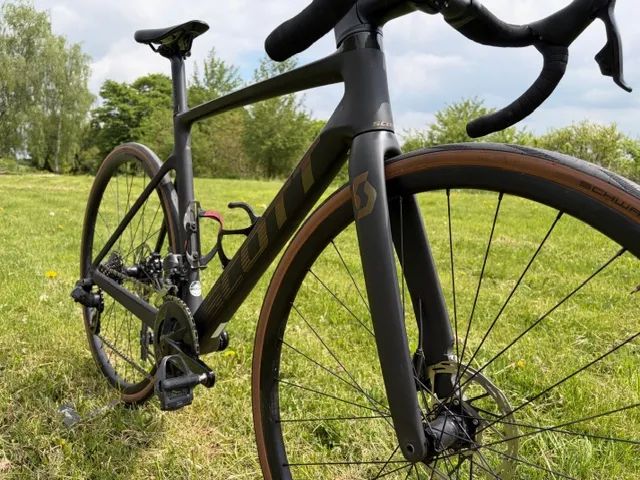 Scott ADDICT RC 30