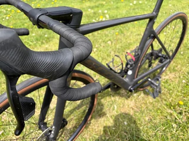 Scott ADDICT RC 30
