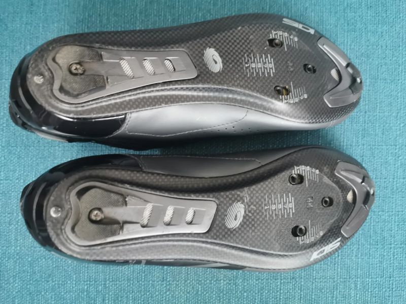 Sidi