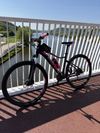 Kross Lea 6.0