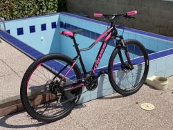 Kross Lea 6.0