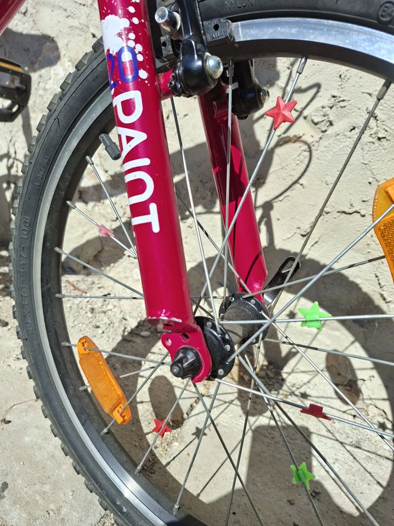Superior Paint 20