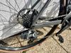 Scott ADDICT RC 30