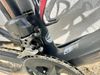 Scott ADDICT RC 30