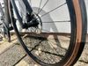 Scott ADDICT RC 30