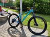 Trek Roscoe 7