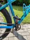 Trek Roscoe 7