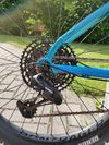 Trek Roscoe 7
