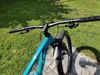 Trek Roscoe 7