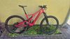 Specialized Levo SL Comp Carbon