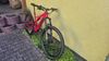 Specialized Levo SL Comp Carbon