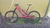 Specialized Levo SL Comp Carbon