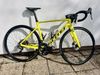 Scott Addict RC 20 Shimano Ultegra