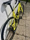 Scott Addict RC 20 Shimano Ultegra