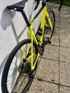 Scott Addict RC 20 Shimano Ultegra