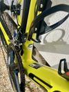 Scott Addict RC 20 Shimano Ultegra