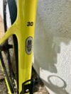 Scott Addict RC 20 Shimano Ultegra